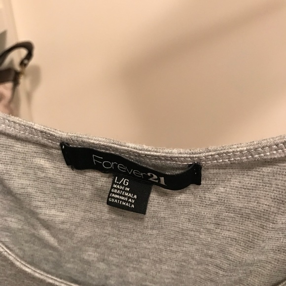 Dress - Picture 12 of 14